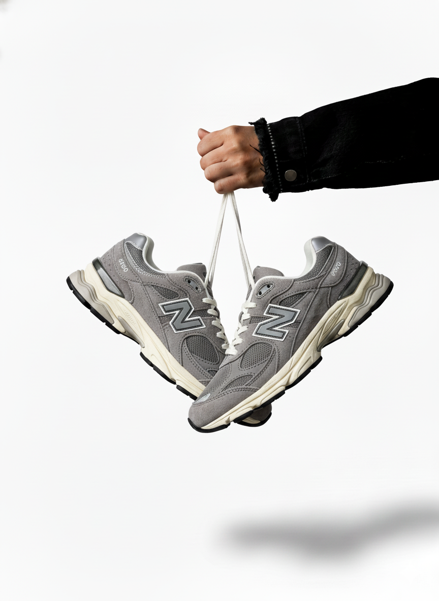 Generated Image November 09, 2025 - 1_32AM