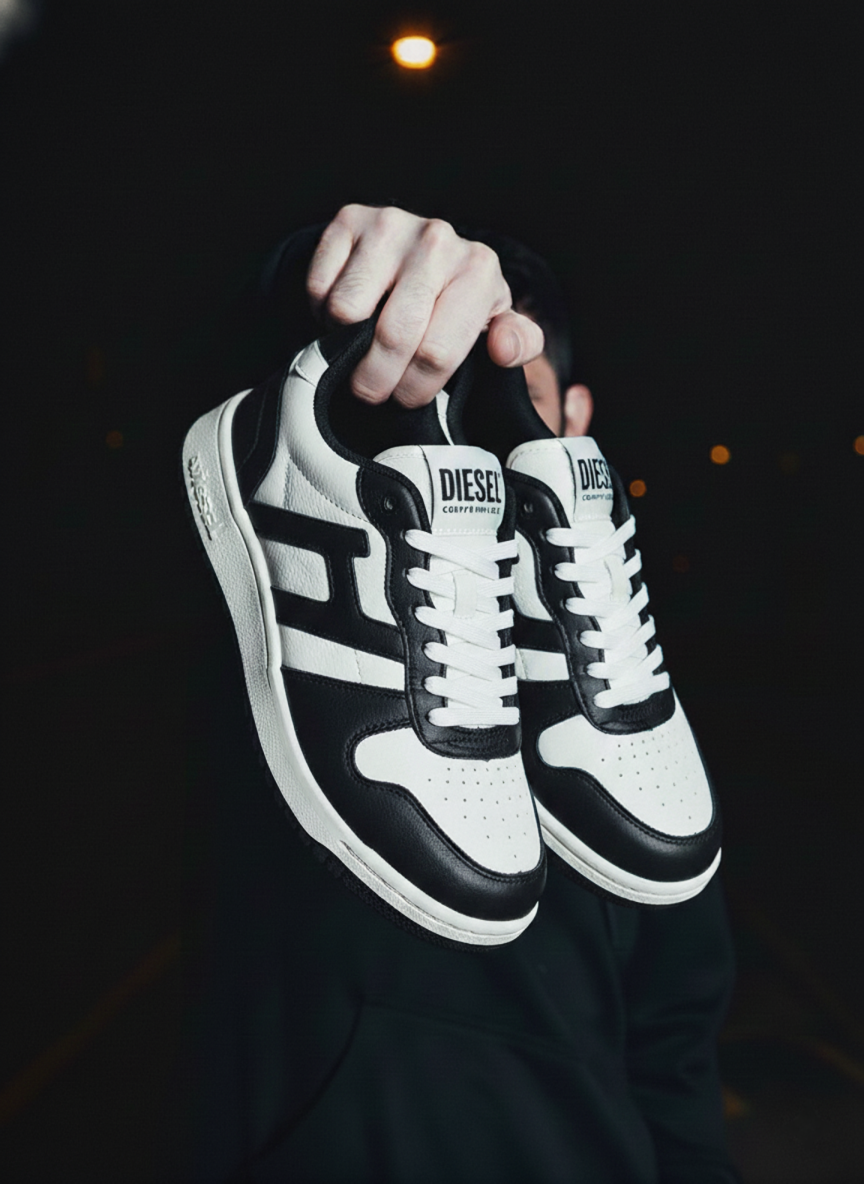 wmremove-transformed (2)