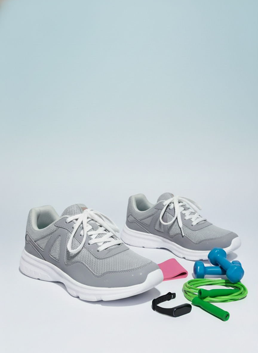 wmremove-transformed (3)